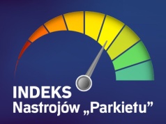 Startuje Indeks Nastrojów 