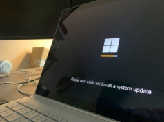 Koniec wsparcia Windows 10. Firmy muszą wybrać między bezpieczeństwem a kosztami