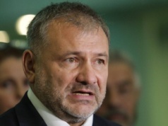 Sędzia Iwaniec spowodował wypadek pod wpływem alkoholu.  Żurek już komentuje