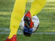 ⚽Cement, Chrobry i Warta zgarniają pełne pule. BKS i Twardy bez punktów