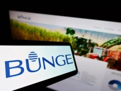 UOKiK uderza w Bunge. Producent oleju Kujawskiego dostał zarzuty w sprawie wykorzystania przewagi kontraktowej