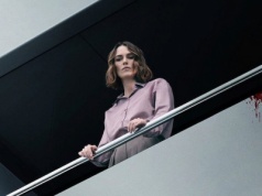 Świat oszalał na punkcie thrillera Netflixa z Keirą Knightley, ale w Polsce nowość nie miała szans z rodzimym hitem. Polacy wolą kryminalną produkcję