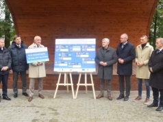 Powstanie kilkadziesiąt kilometrów nowych ścieżek rowerowych. Wiadomo gdzie