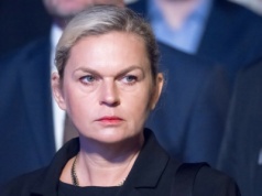 MEN wprowadza Tydzień Przeciwdziałania Przemocy. 