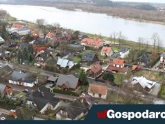Piece gazowe i węglowe na złom. Rząd nie zablokował unijnej dyrektywy