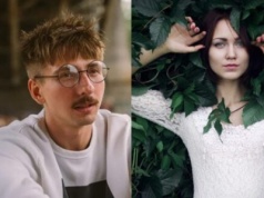 Szokujące oskarżenia. Ludzie Nawalnego oskarżeni o przygotowanie zamachu w Polsce!