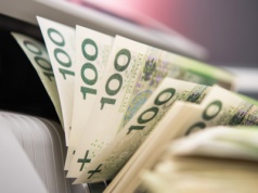 4800 zł wsparcia z ZUS. 