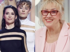 Mama Zillmann nagle wygadała się o córce. Katarzyna zareagowała od razu
