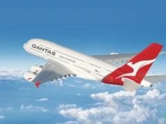 Qantas padło ofiarą cyberataku – dane milionów klientów wyciekły do sieci