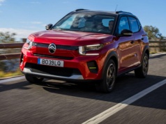 Stellantis na polskim rynku we wrześniu 2025. Citroën i Fiat z największym wzrostem