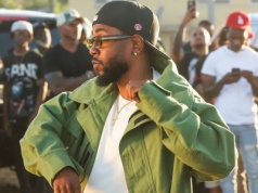 Kendrick Lamar znów na fali po przegranej Drake’a w sądzie