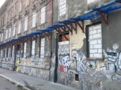 Katowice przekazały Uniwersytetowi Śląskiemu nieruchomości w centrum miasta warte prawie 9 mln zł