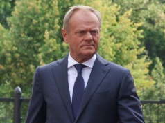 Polacy już nie chcą Donalda Tuska za premiera? W sondażu aż 47 proc. za jego odwołaniem