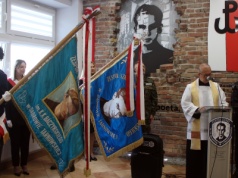 ’Od razu po szkole zacząłem pracować’ – szkolnictwo zawodowe w Dąbrowie Tarnowskiej funkcjonuje już od stu lat
