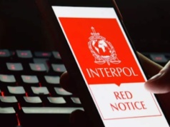 Jak usunąć czerwoną notę Interpolu — eksperci ujawniają szczegóły