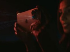 Ta aplikacja wyprzedziła swoje czasy. Apple postanowił ją uśmiercić