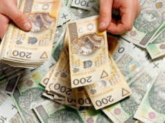 Limit na tanie kredyty dla rolników bliski wyczerpania. Czy rząd da więcej pieniędzy?