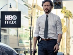 Największy hit na HBO Max dzieli widzów. Jest oglądany chętniej niż Superman