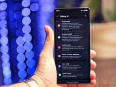 Samsung szykuje darmową rewolucję w Galaxy AI. One UI 8.5 ma wprowadzić tłumaczenia w czasie rzeczywistym i inteligentne notatki