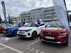 Nowy Citroën C3 kontra Toyota Yaris – która hybryda lepsza w 2025 roku?