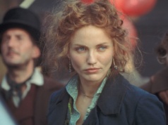 Kino gangsterskie w najlepszym wydaniu. Na HBO Max wreszcie trafił kultowy film