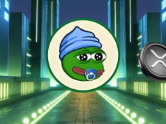 3 najlepsze kryptowaluty do kupienia za ośmiokrotność zysków Ripple (XRP) w 2025 roku?