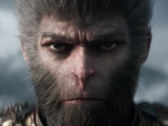 Jest większa niż Battlefield 6, a to tylko aktualizacja. W skrajnych przypadkach twórcy Black Myth: Wukong radzą graczom usunąć grę i zainstalować ją od nowa