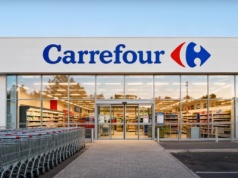 Możliwa nacjonalizacja Carrefoura? To szansa dla lokalnych producentów