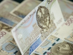 Mieszkaniówka opublikowana. MSWiA przygotowuje się do wypłat nowego dodatku