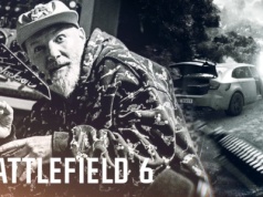 After-party z hukiem. Twórcy prezentują pracę nad muzyką do Battlefield 6 z Limp Bizkit