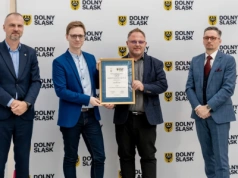 Finał konkursu „Wydarzenia Muzealne Dolnego Śląska” - Muzeum Miedzi wśród nagrodzonych