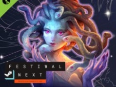 Wystartował październikowy Steam Next Fest 2025. Przetestuj setki wersji demo na PC za darmo!