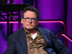 "Z młodzieńca stałem się starcem". Michael J. Fox szczerze o życiu z chorobą Parkinsona