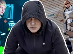 Pikers: „Nie uważam się za legendę” – wywiad