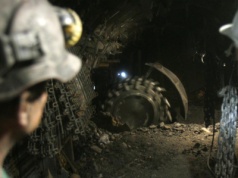 Bogdanka szacuje, że po trzech kwartałach miała 129,9 mln zł zysku netto