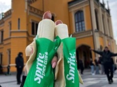 Nowy collab Żabki. Największa sieć sklepów convenience i napojowy gigant połączyli siły