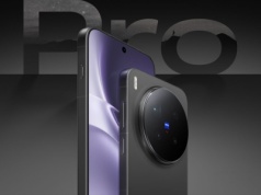 Seria vivo X300 oficjalnie. Debiutuje fotograficzna bestia i kompaktowy flagowiec