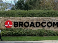 OpenAI i Broadcom łączą siły. Powstanie 10 GW mocy w autorskich chipach AI