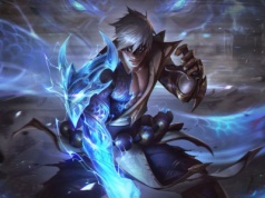 League of Legends - wszystko o Worlds 2025. Jak i gdzie oglądać?