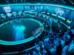 League of Legends: Worlds 2025 - przegląd głównych regionów