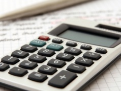 LW Bogdanka miała wstępnie 129,9 mln zł zysku netto w I-III kw. 2025 roku