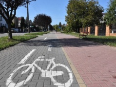 Samorządowcy chcą ZRID-ów dla ścieżek rowerowych. Bez tego ich rozwój będzie trudny