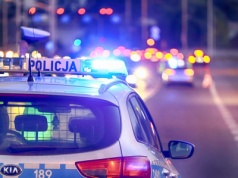 Uwaga kierowcy. Duże utrudnienia na A2