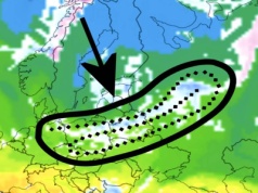 Zacznie się 17 października. Wszystko zmieni się nie do poznania