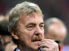 Boniek zobaczył, co zrobili rywale Polaków. "To było żenujące"