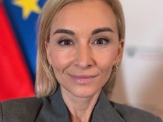 Martyna Wojciechowska przekazała wieści. "Ogromnie wdzięczna". W komentarzach lawina gratulacji