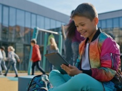 Konkurs Szkół Kreatywnych. Odmień swoją klasę i wygraj wyposażenie za 15 000 zł