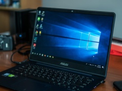 Windows 10 zmienił sposób mojego podejścia do systemu. Nauczył mnie cierpliwości i ostrożności