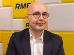 Cięcia płac w JSW. Kropiwnicki: To będzie od 15 proc.