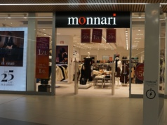 Nowa marka w portfelu podkręciła wyniki Monnari